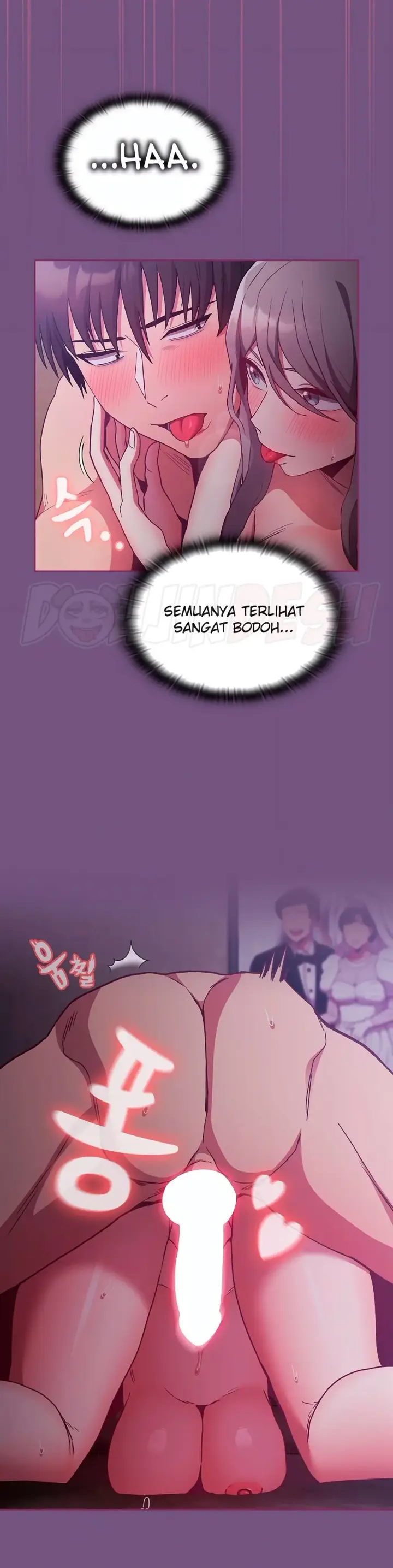 image-komik-rehabilitation-maids-chapter-43-28/34