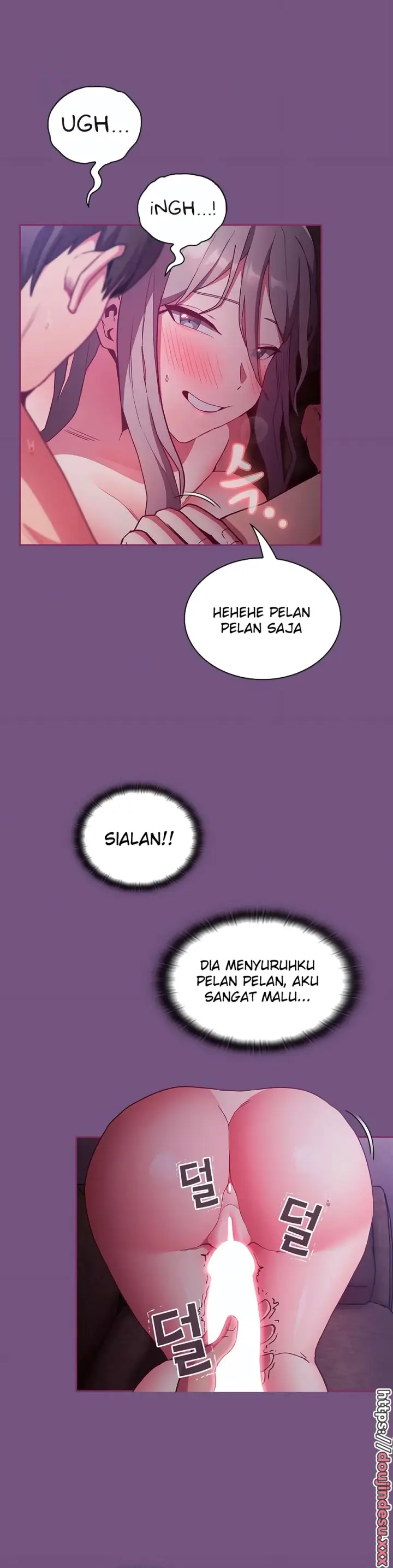 image-komik-rehabilitation-maids-chapter-43-29/34
