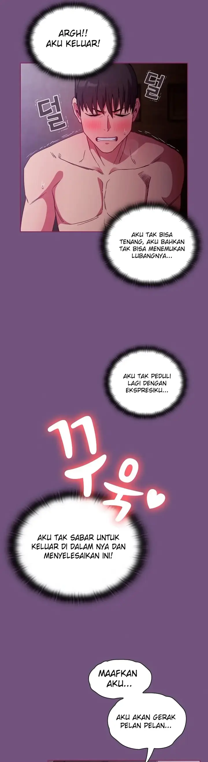 image-komik-rehabilitation-maids-chapter-43-30/34