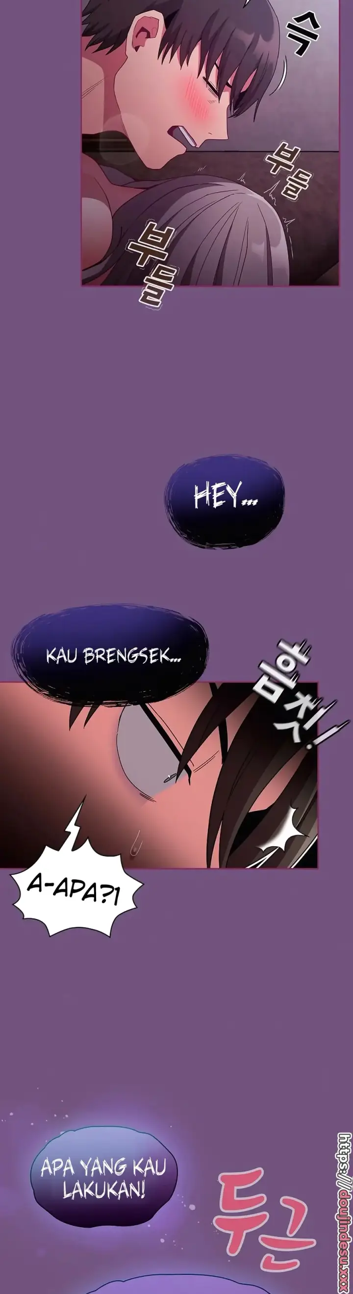 image-komik-rehabilitation-maids-chapter-43-31/34