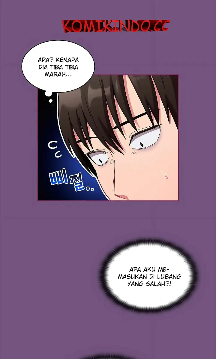 image-komik-rehabilitation-maids-chapter-44-0/8