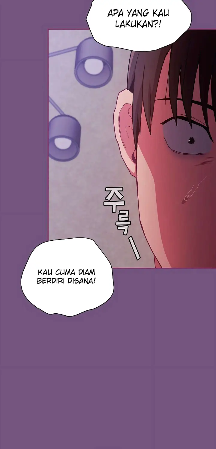 image-komik-rehabilitation-maids-chapter-44-5/8