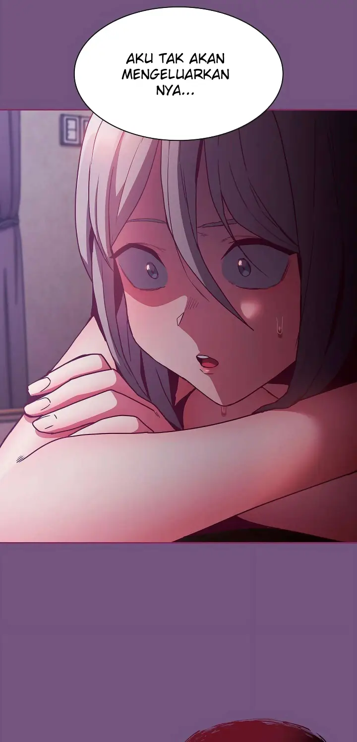 image-komik-rehabilitation-maids-chapter-44-6/8