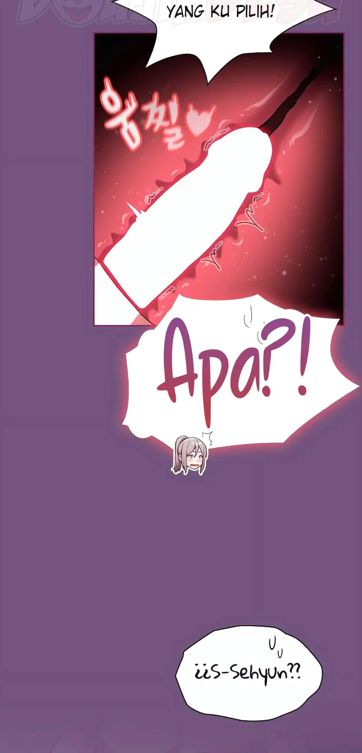 image-komik-rehabilitation-maids-chapter-44-8/64