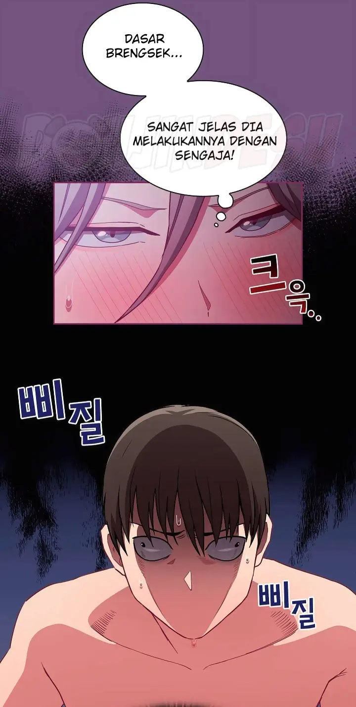image-komik-rehabilitation-maids-chapter-44-10/64