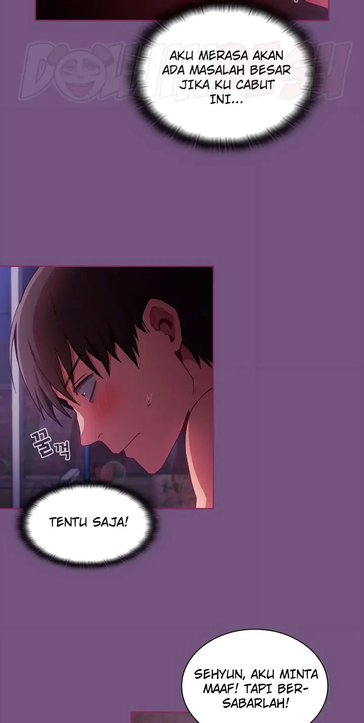 image-komik-rehabilitation-maids-chapter-44-12/64