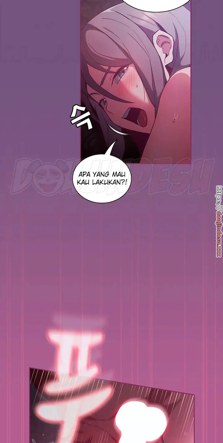image-komik-rehabilitation-maids-chapter-44-13/64