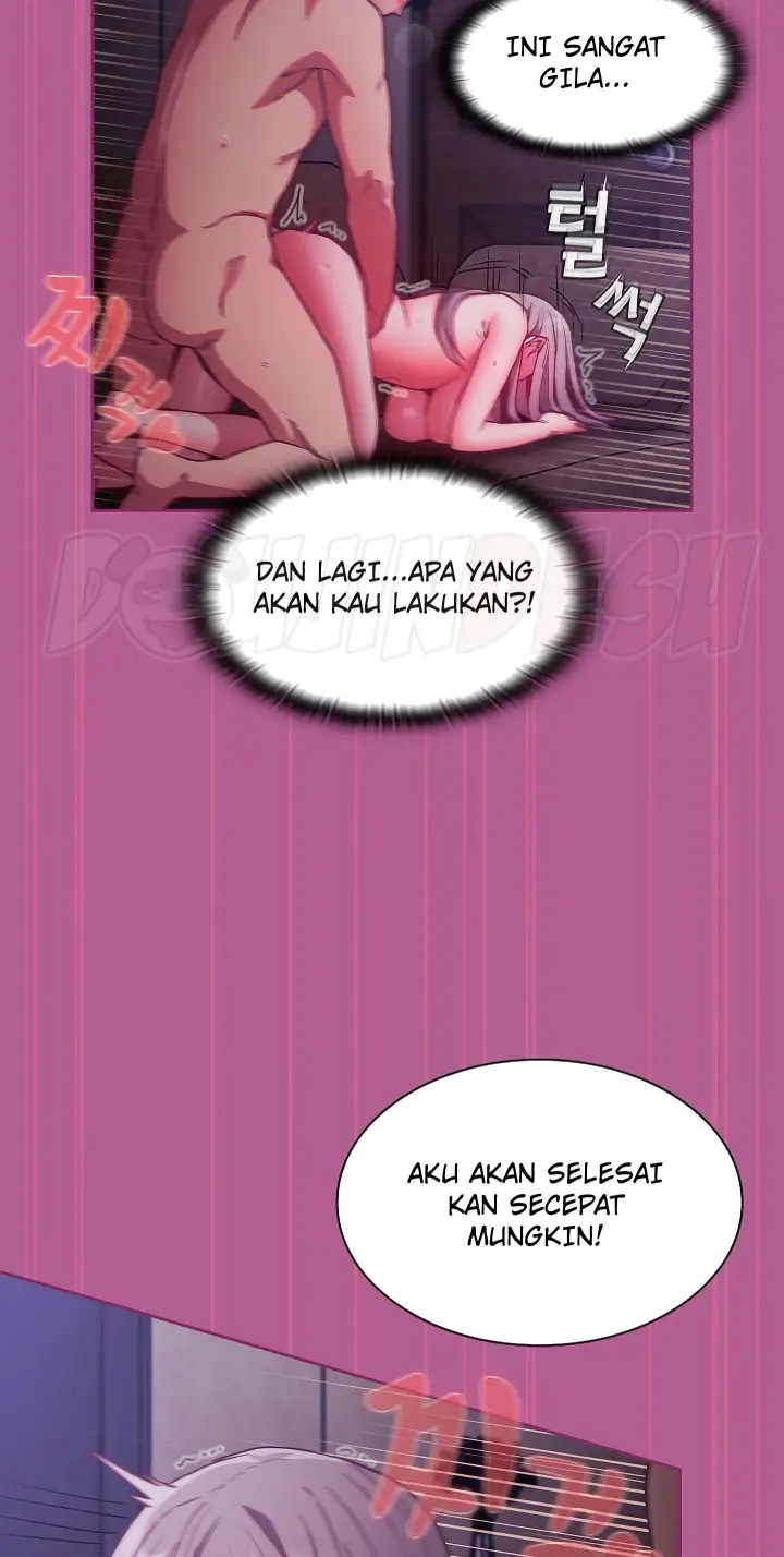 image-komik-rehabilitation-maids-chapter-44-16/64