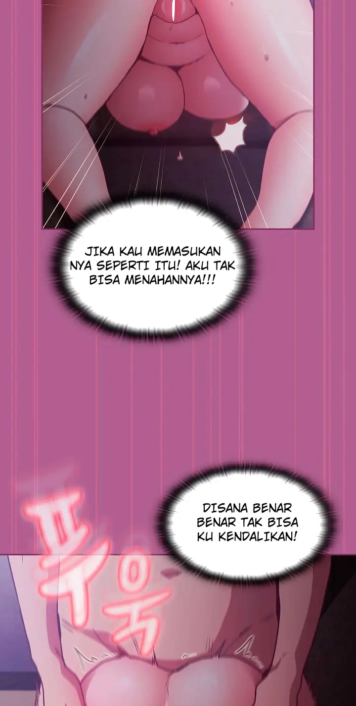 image-komik-rehabilitation-maids-chapter-44-18/64