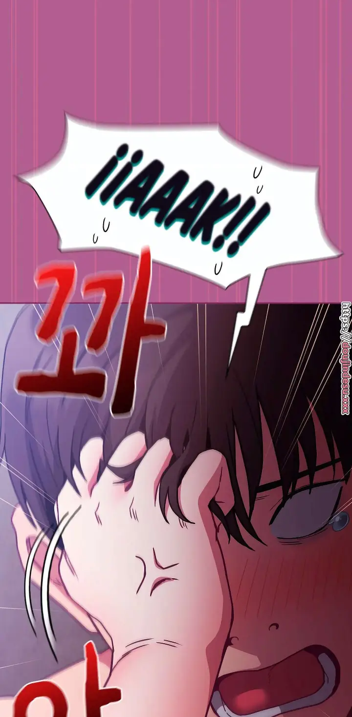 image-komik-rehabilitation-maids-chapter-44-25/64