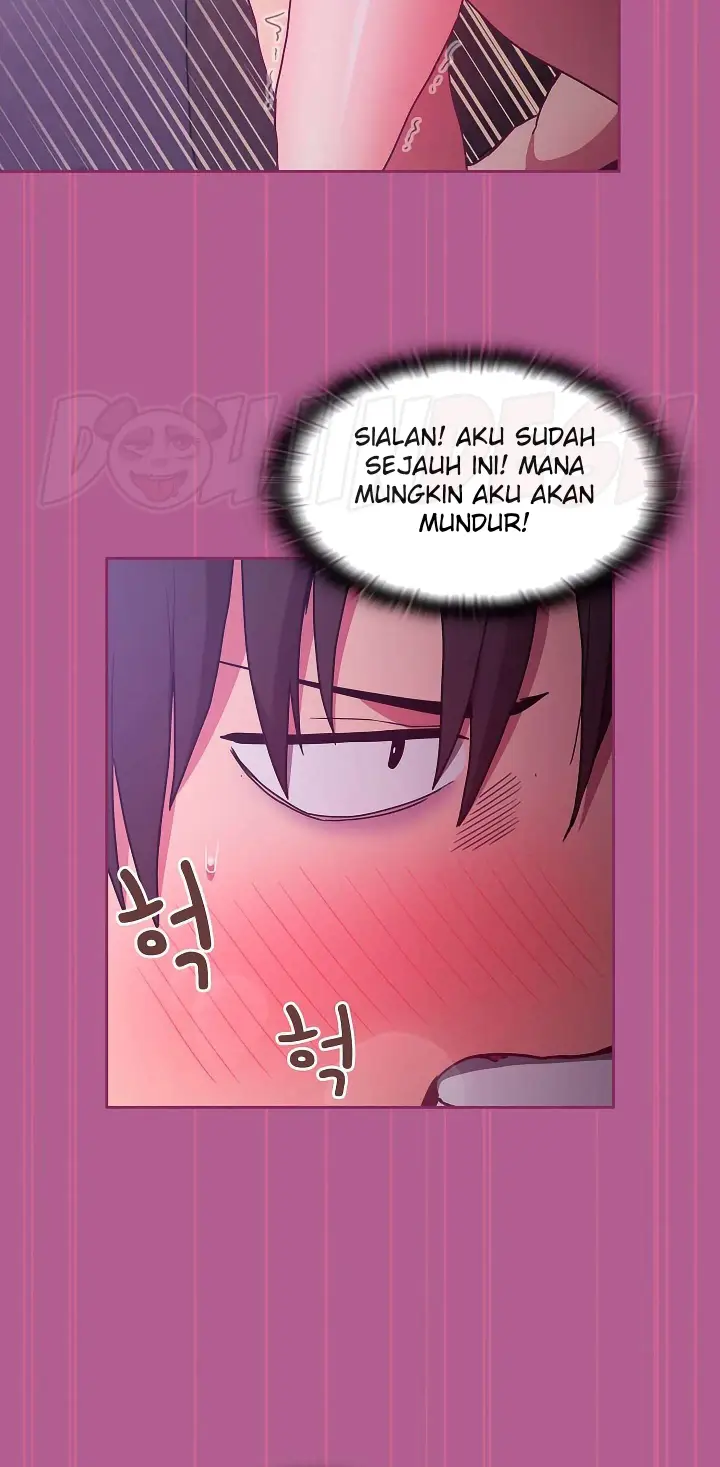 image-komik-rehabilitation-maids-chapter-44-28/64