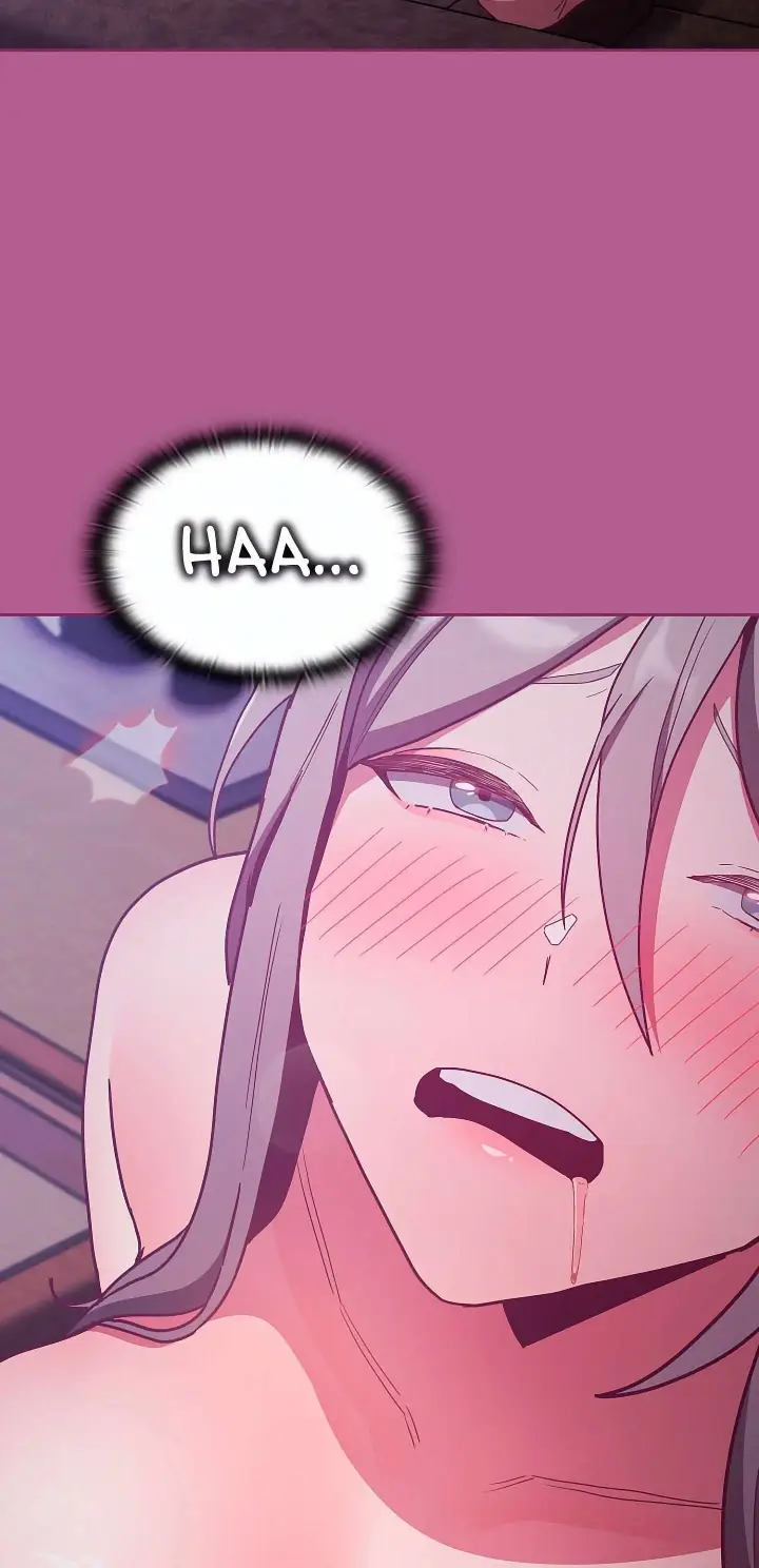 image-komik-rehabilitation-maids-chapter-44-35/64