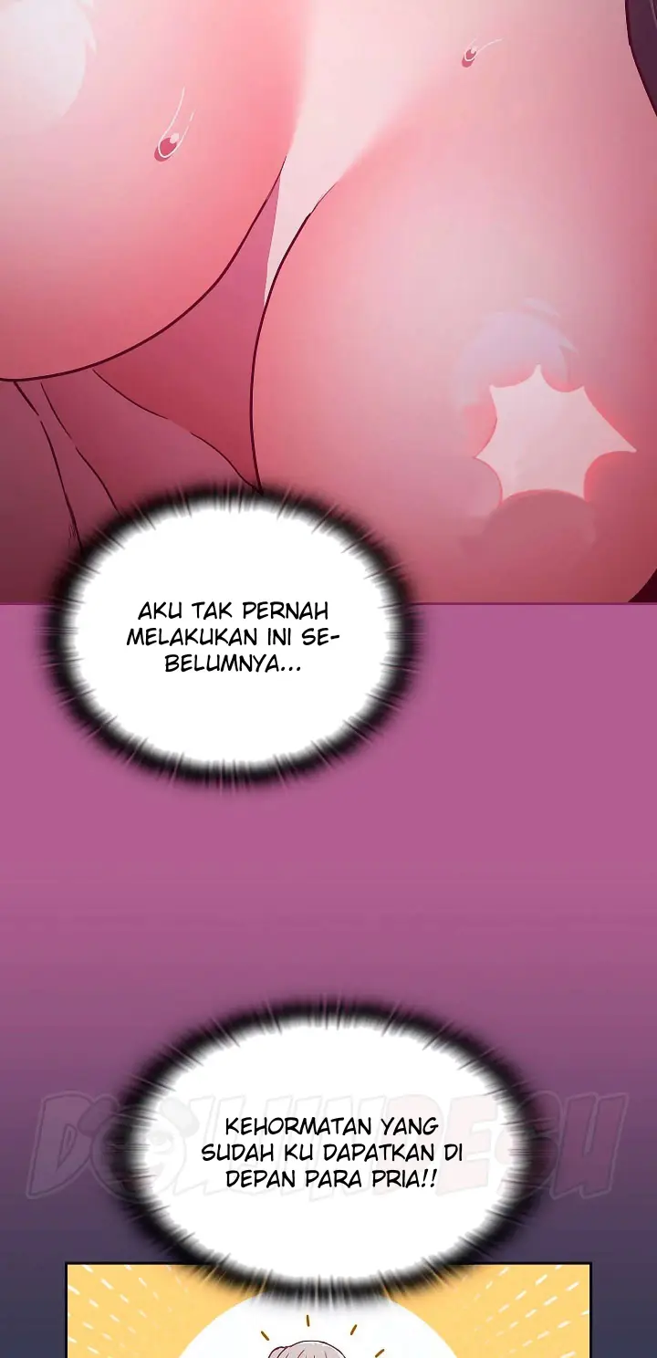 image-komik-rehabilitation-maids-chapter-44-36/64