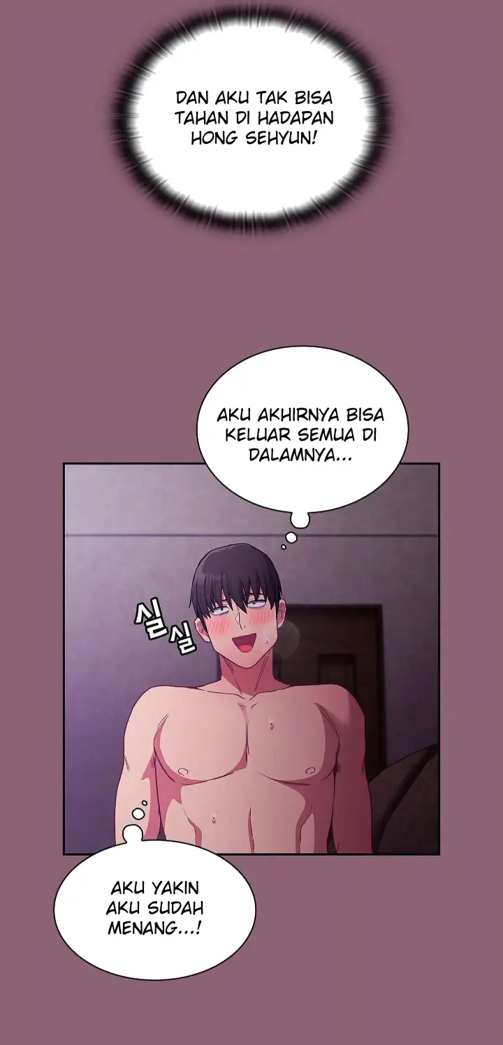 image-komik-rehabilitation-maids-chapter-44-40/64