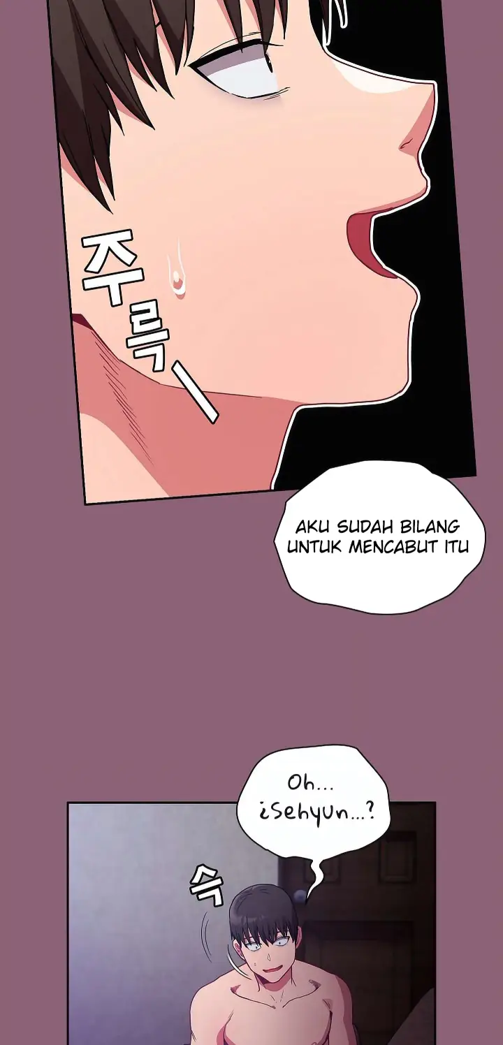 image-komik-rehabilitation-maids-chapter-44-42/64