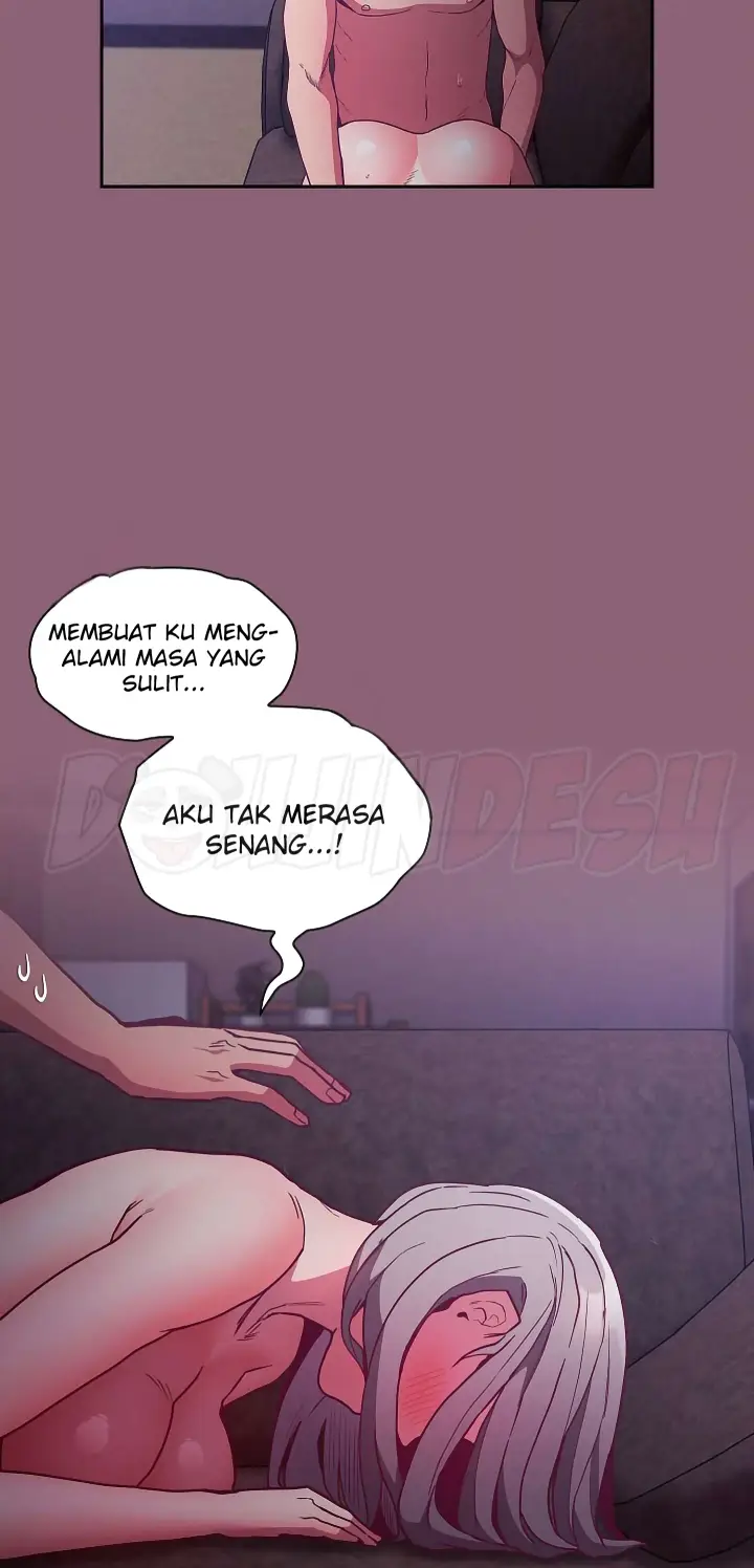 image-komik-rehabilitation-maids-chapter-44-43/64