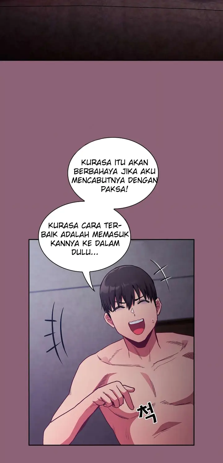 image-komik-rehabilitation-maids-chapter-44-44/64
