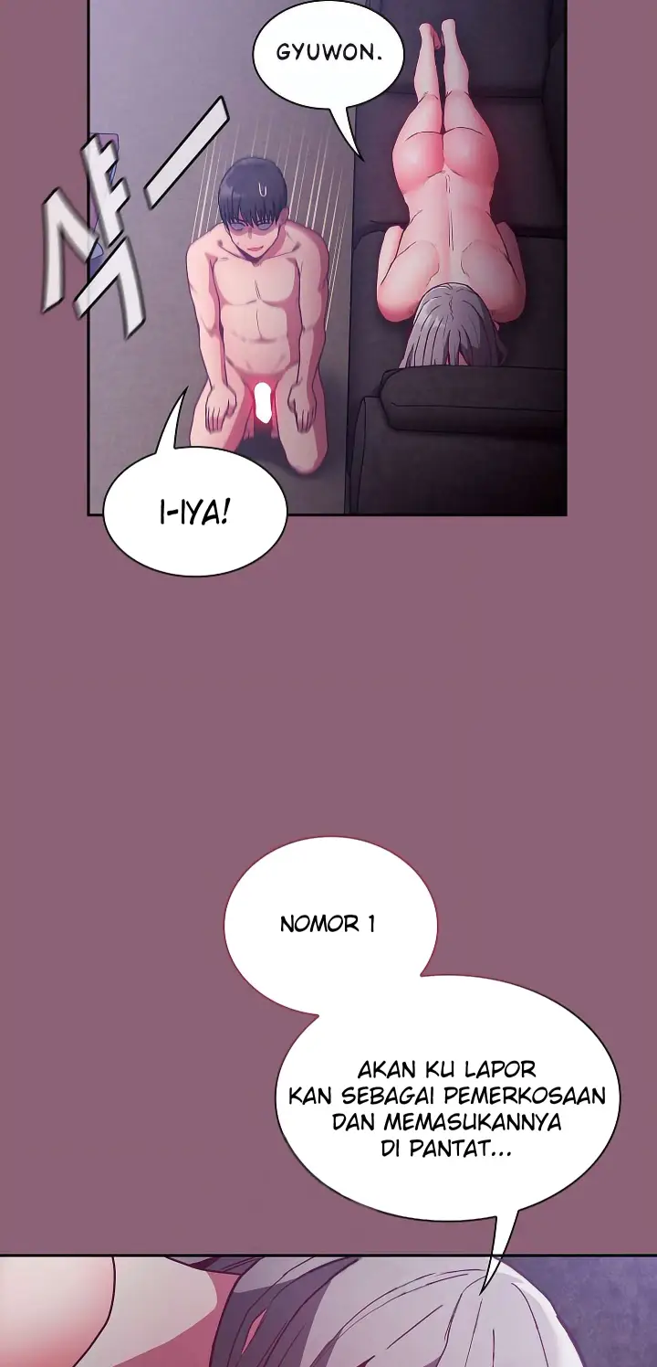 image-komik-rehabilitation-maids-chapter-44-46/64