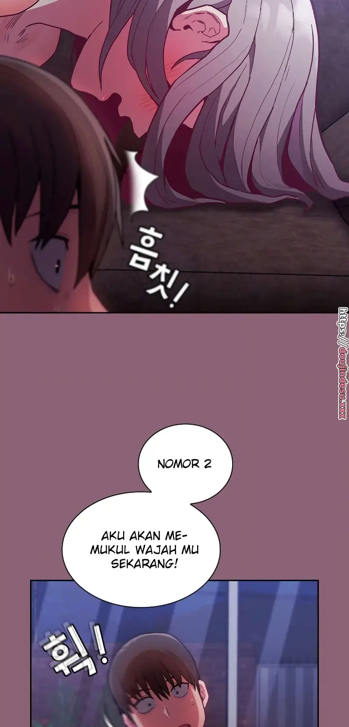 image-komik-rehabilitation-maids-chapter-44-47/64