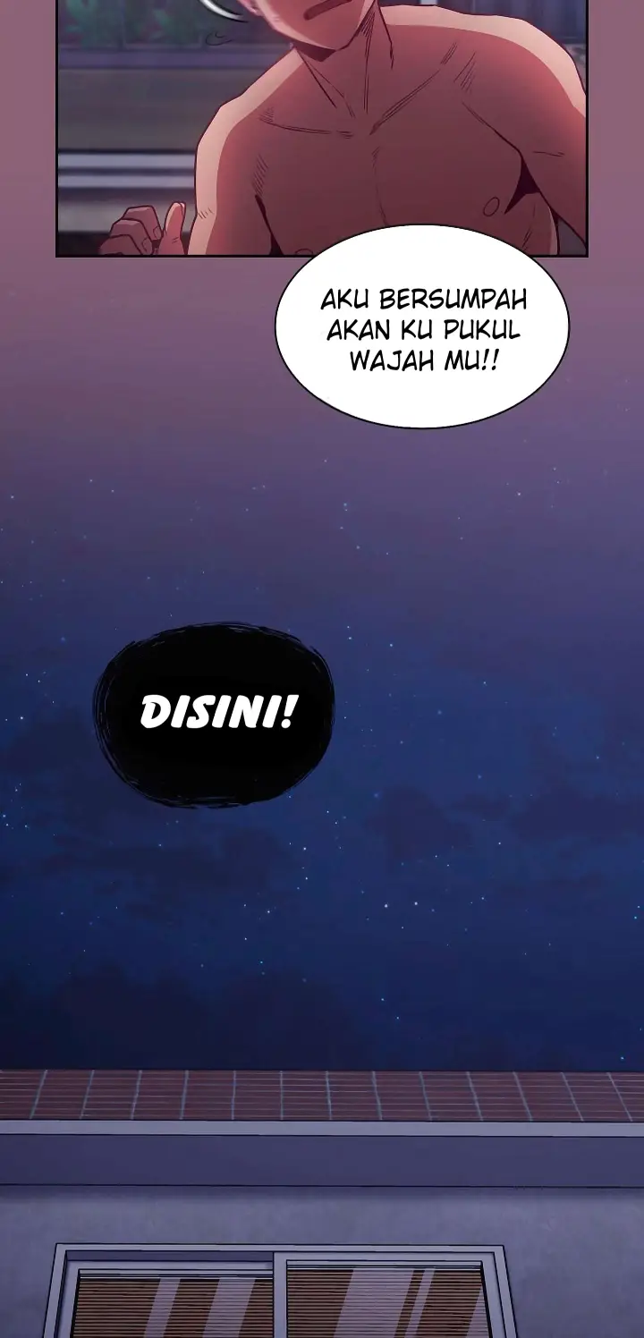 image-komik-rehabilitation-maids-chapter-44-48/64
