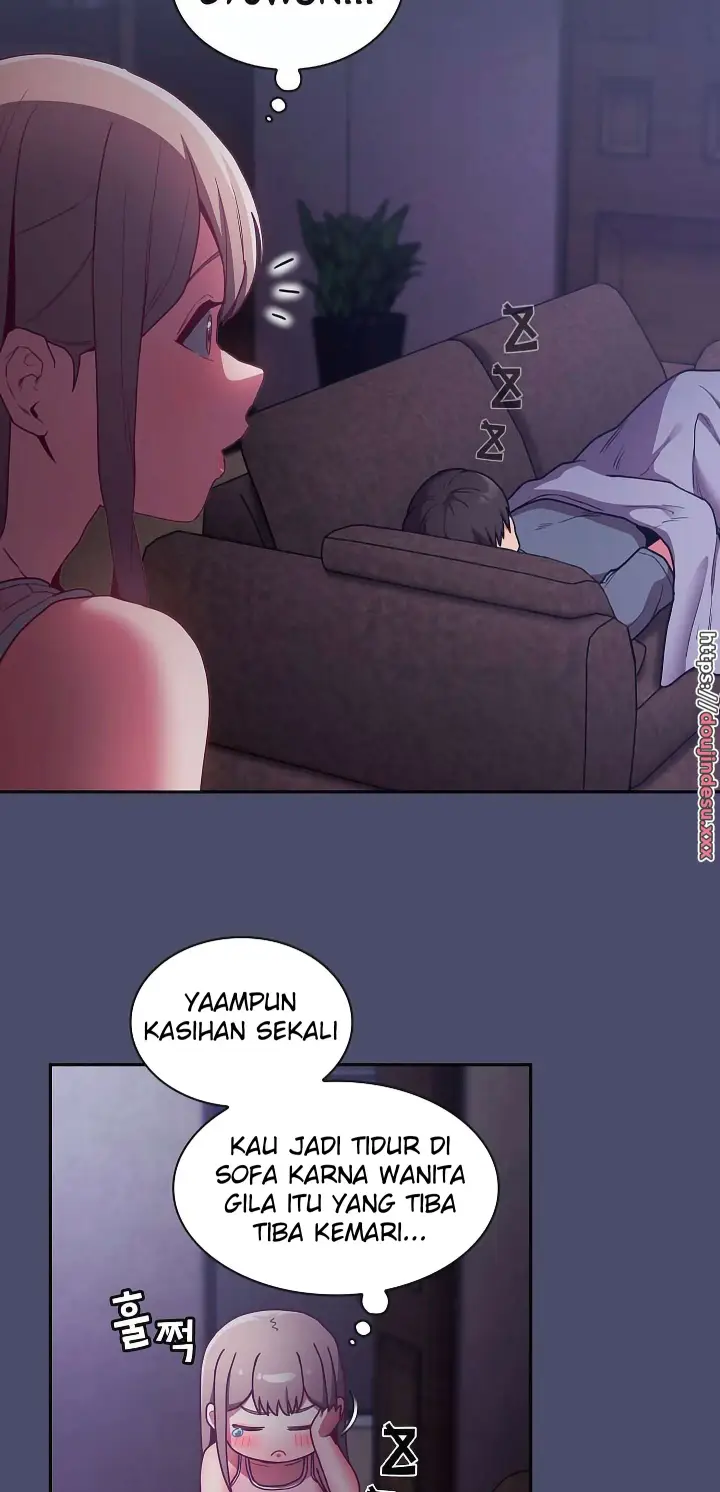 image-komik-rehabilitation-maids-chapter-44-53/64
