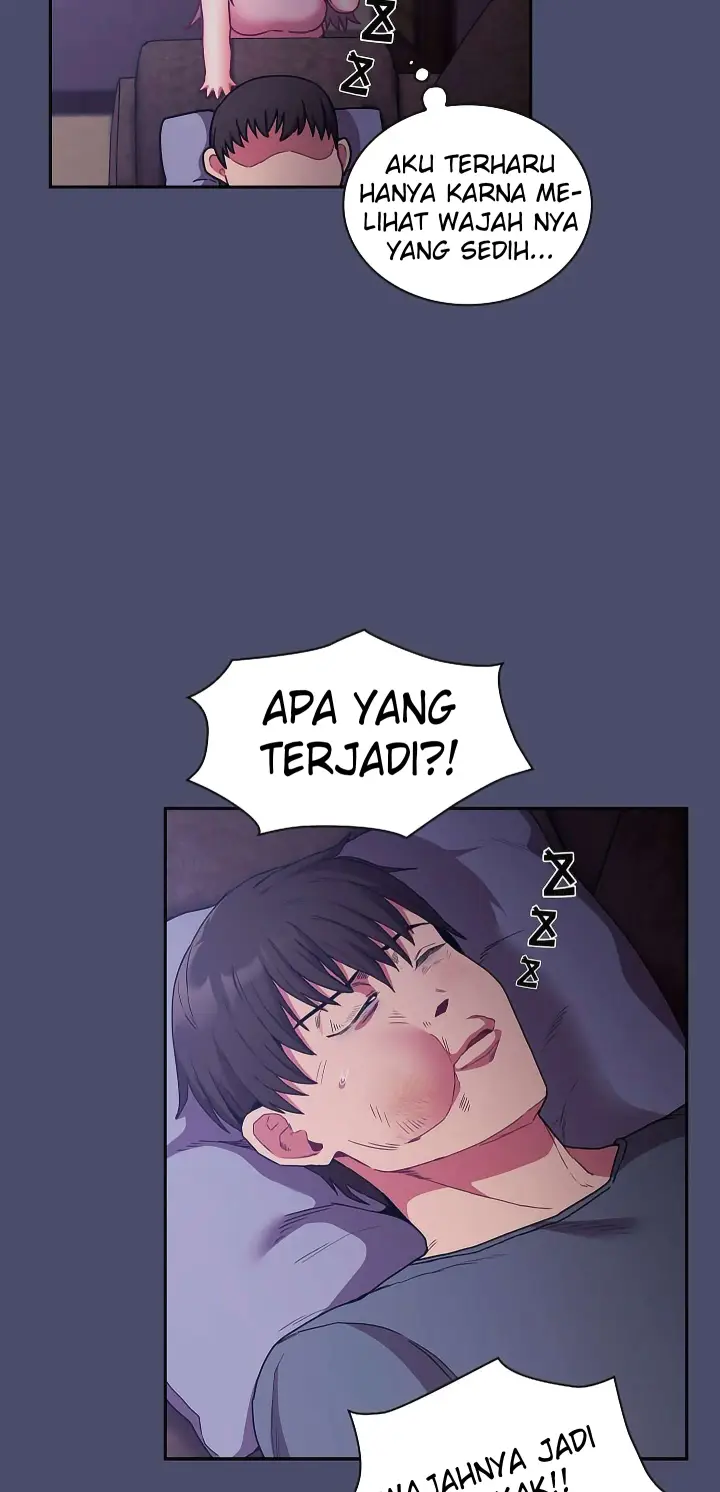 image-komik-rehabilitation-maids-chapter-44-54/64