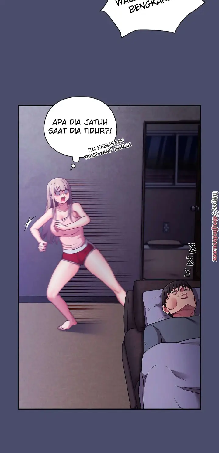 image-komik-rehabilitation-maids-chapter-44-55/64