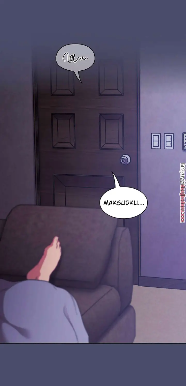 image-komik-rehabilitation-maids-chapter-44-57/64