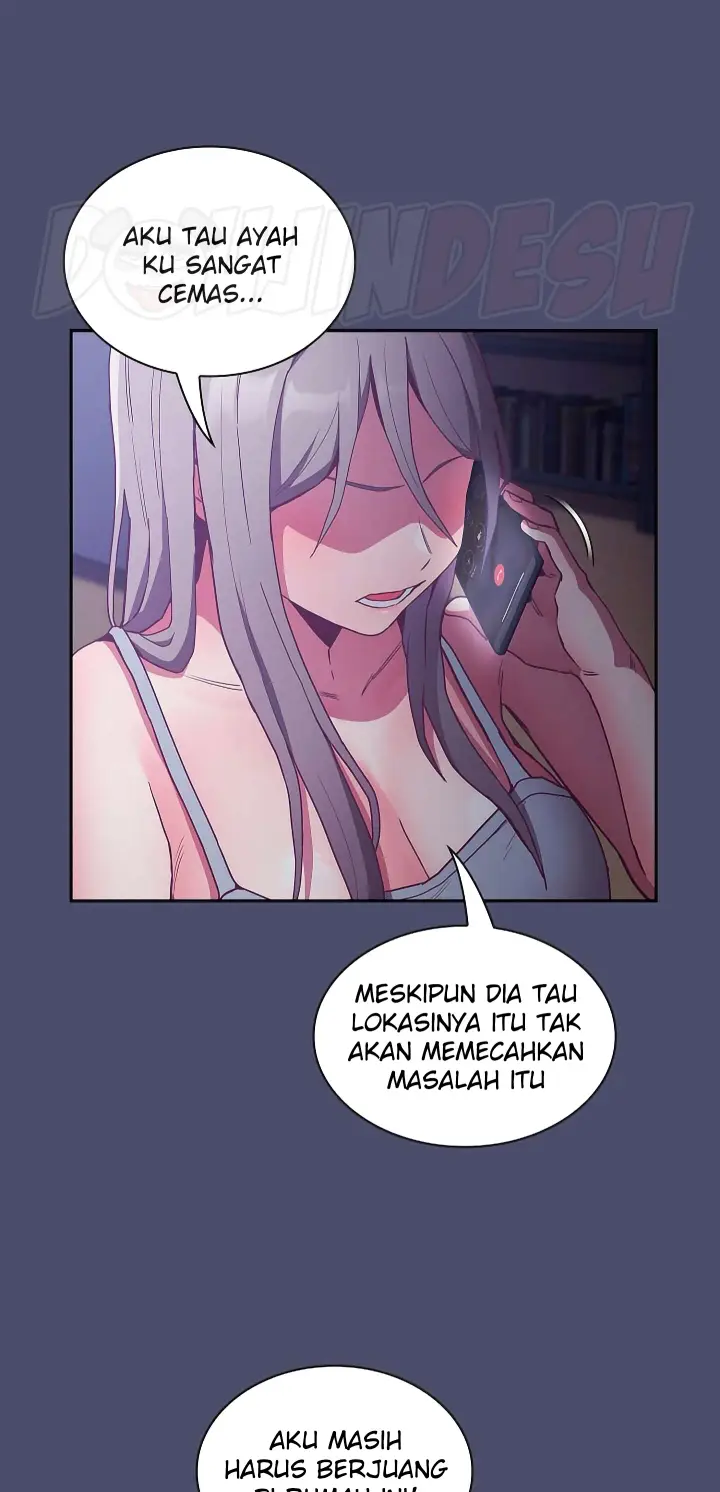 image-komik-rehabilitation-maids-chapter-44-58/64