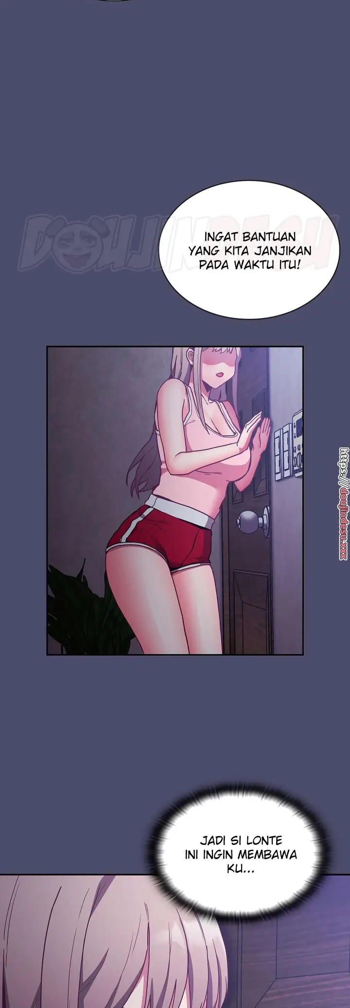 image-komik-rehabilitation-maids-chapter-44-61/64