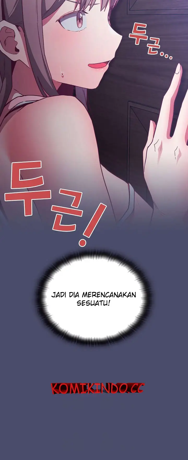 image-komik-rehabilitation-maids-chapter-44-62/64