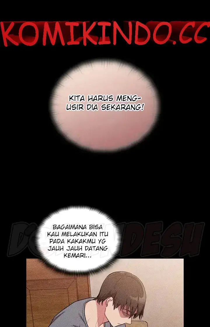 image-komik-rehabilitation-maids-chapter-45-0/9