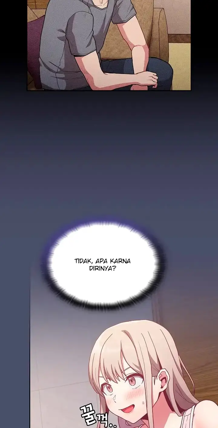 image-komik-rehabilitation-maids-chapter-45-1/9