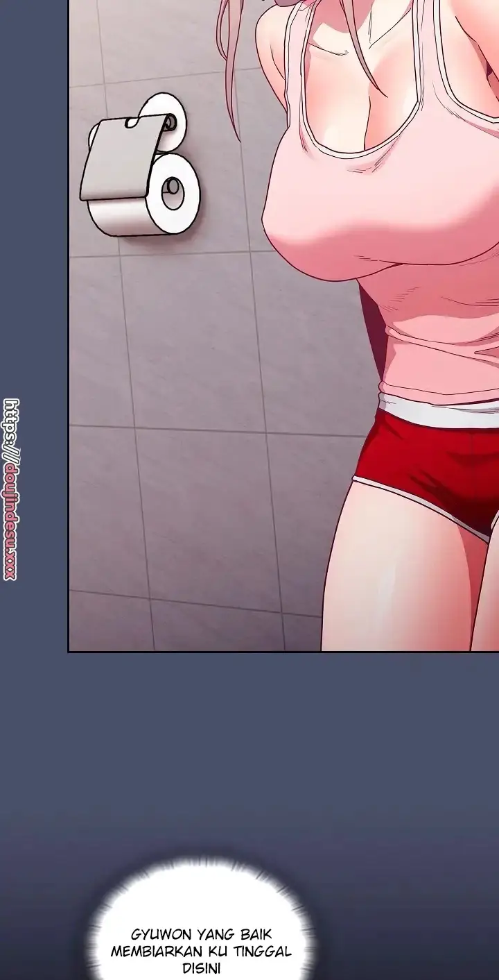 image-komik-rehabilitation-maids-chapter-45-2/9