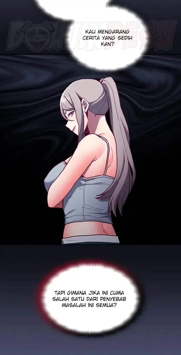 image-komik-rehabilitation-maids-chapter-45-3/9