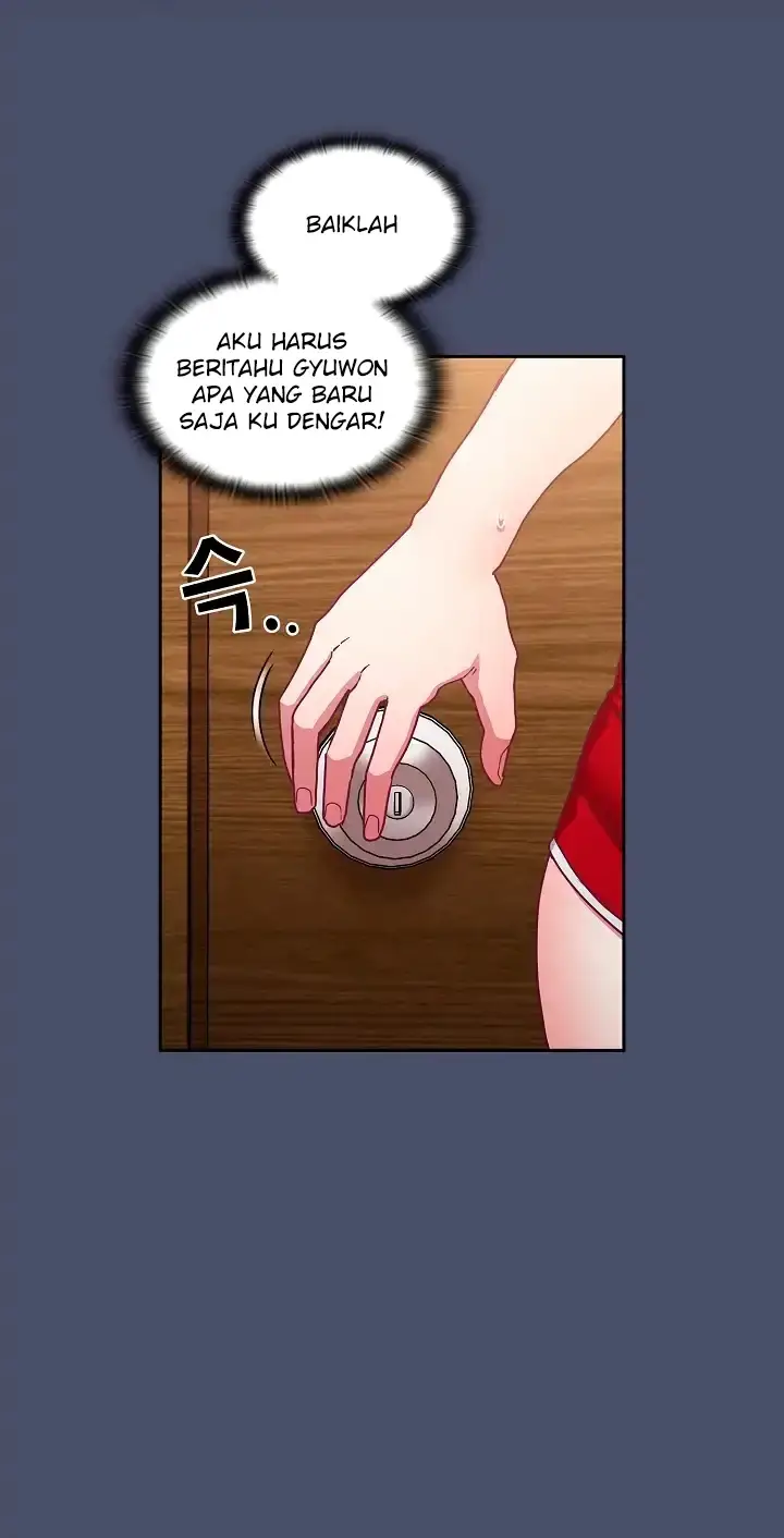 image-komik-rehabilitation-maids-chapter-45-4/9