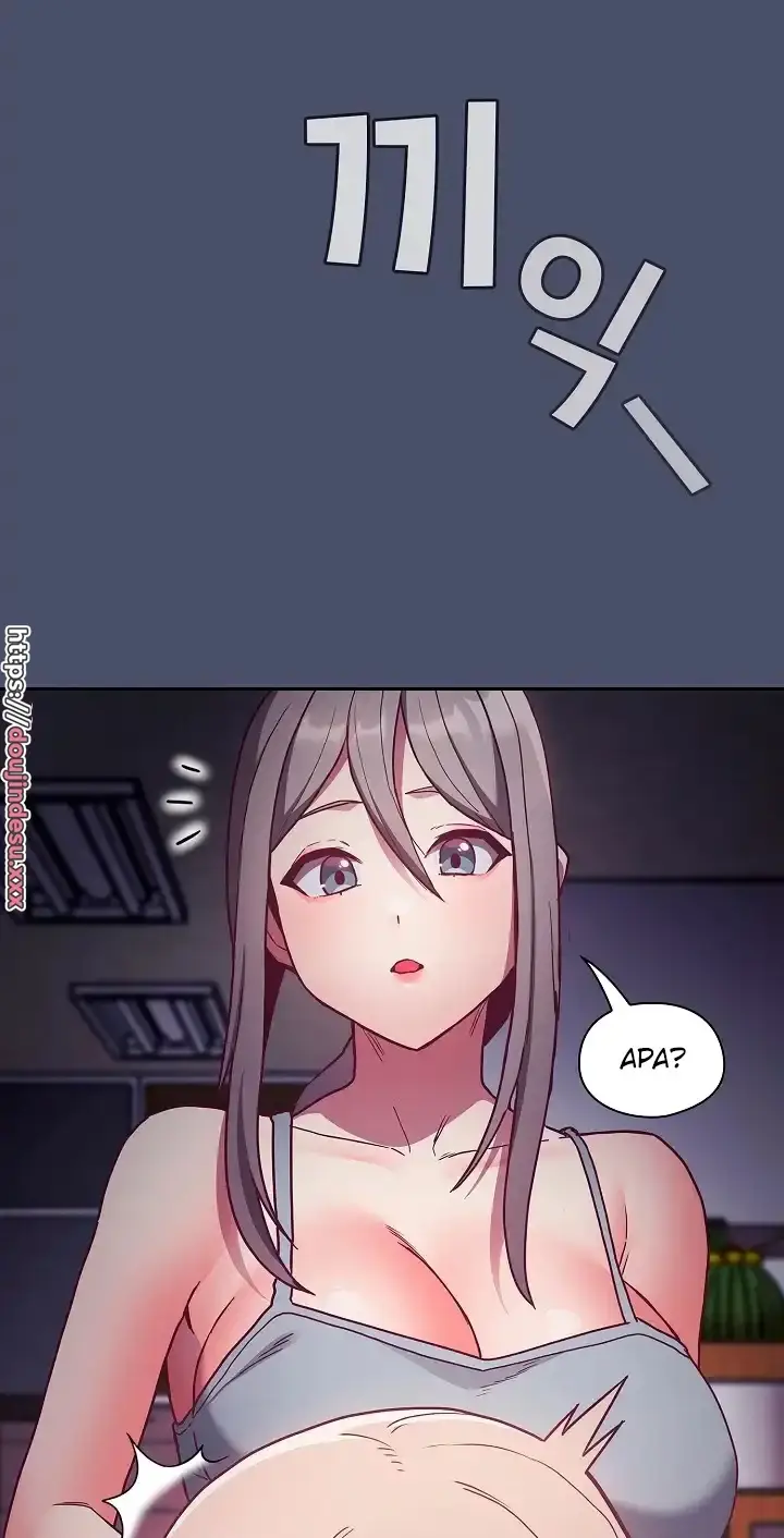image-komik-rehabilitation-maids-chapter-45-5/9