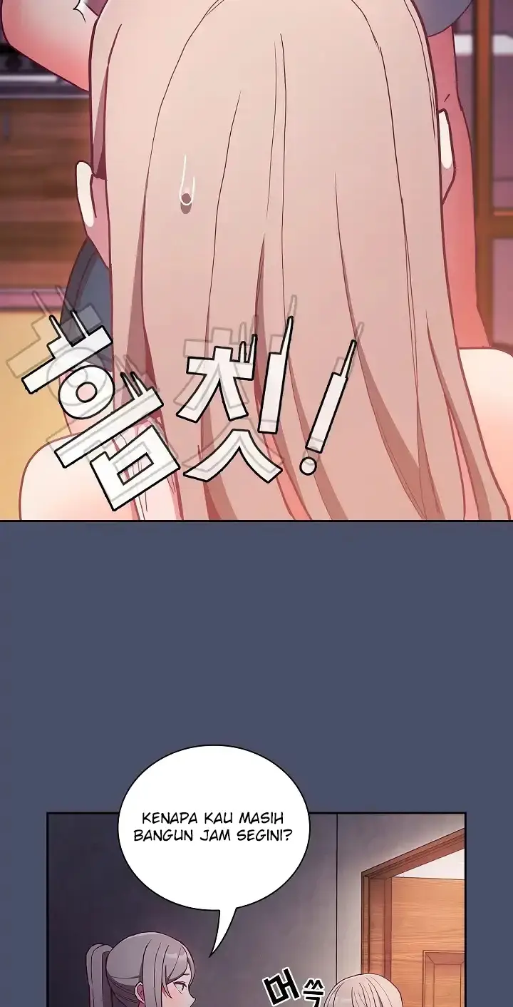 image-komik-rehabilitation-maids-chapter-45-6/9