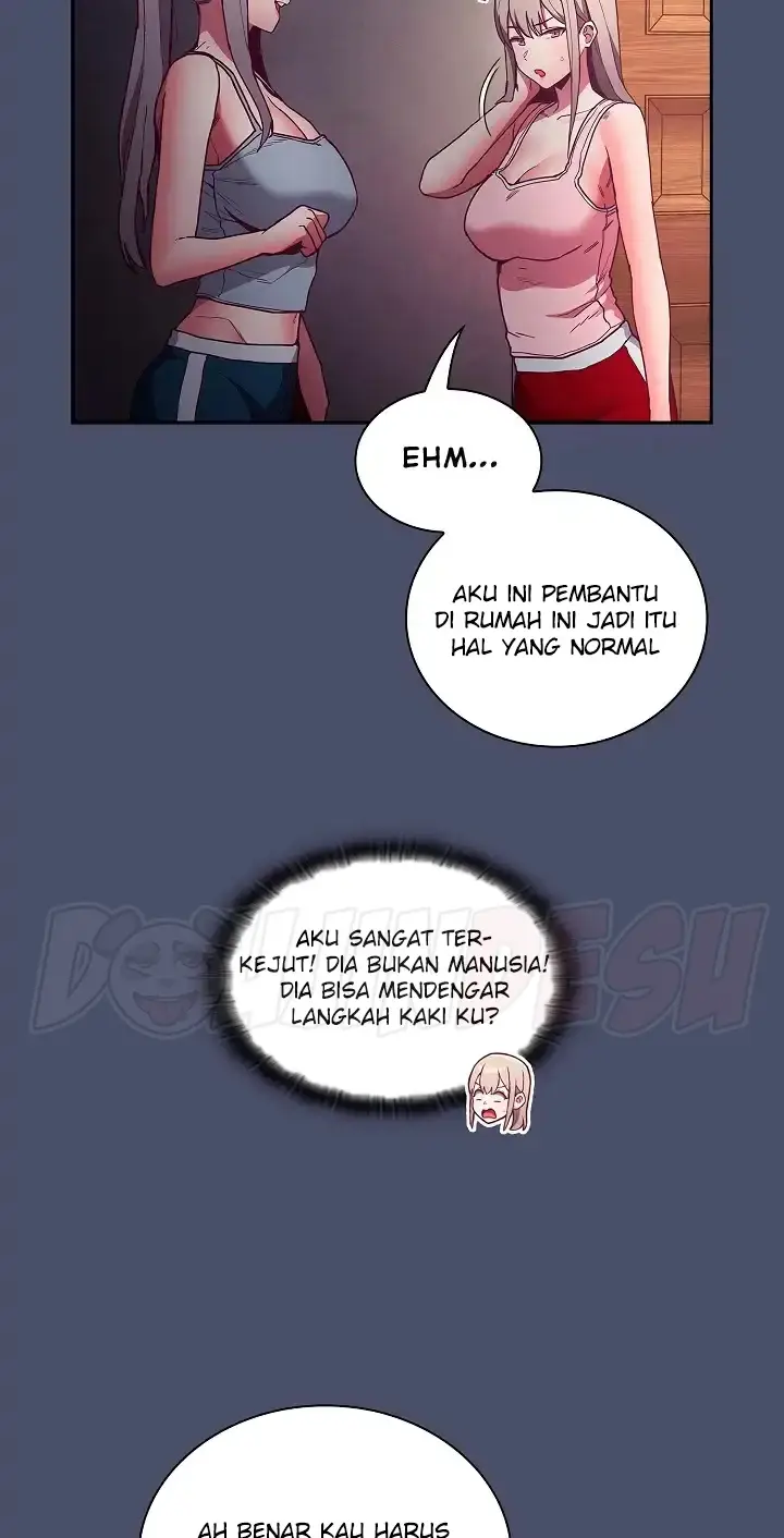 image-komik-rehabilitation-maids-chapter-45-7/9