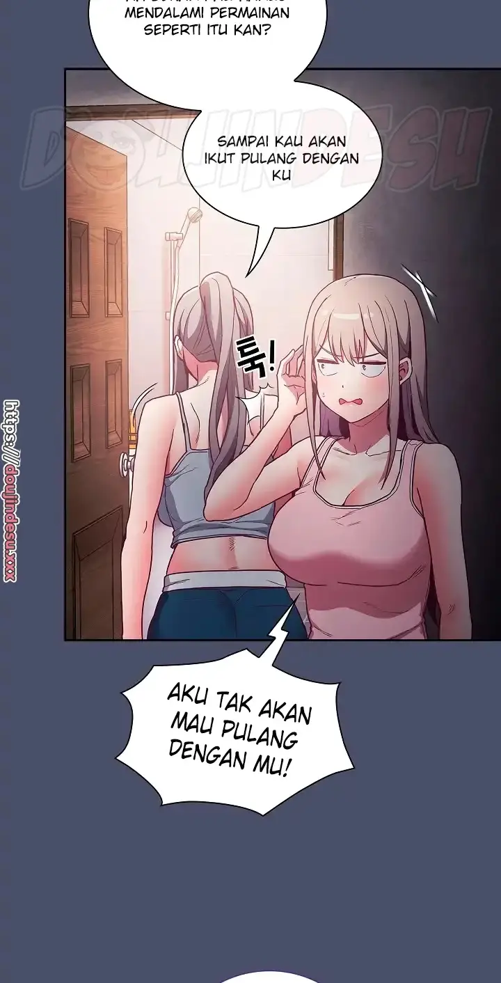 image-komik-rehabilitation-maids-chapter-45-8/9