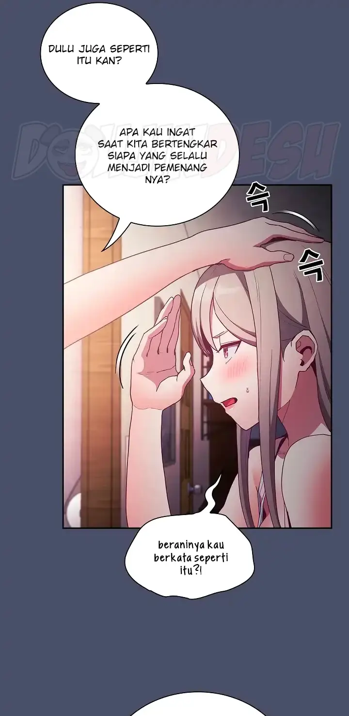 image-komik-rehabilitation-maids-chapter-45-10/73