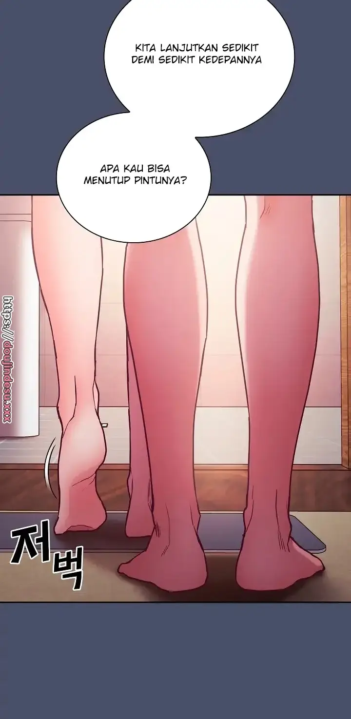 image-komik-rehabilitation-maids-chapter-45-11/73