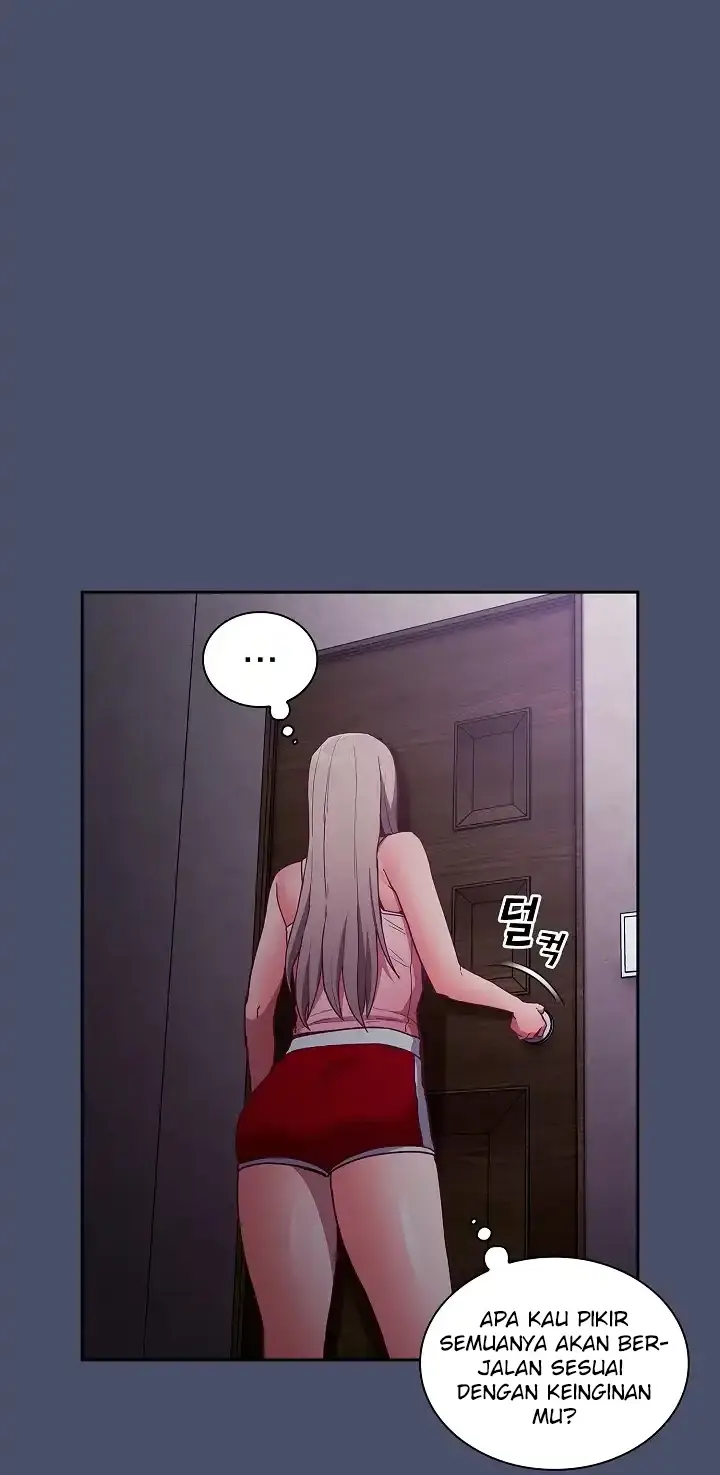 image-komik-rehabilitation-maids-chapter-45-12/73