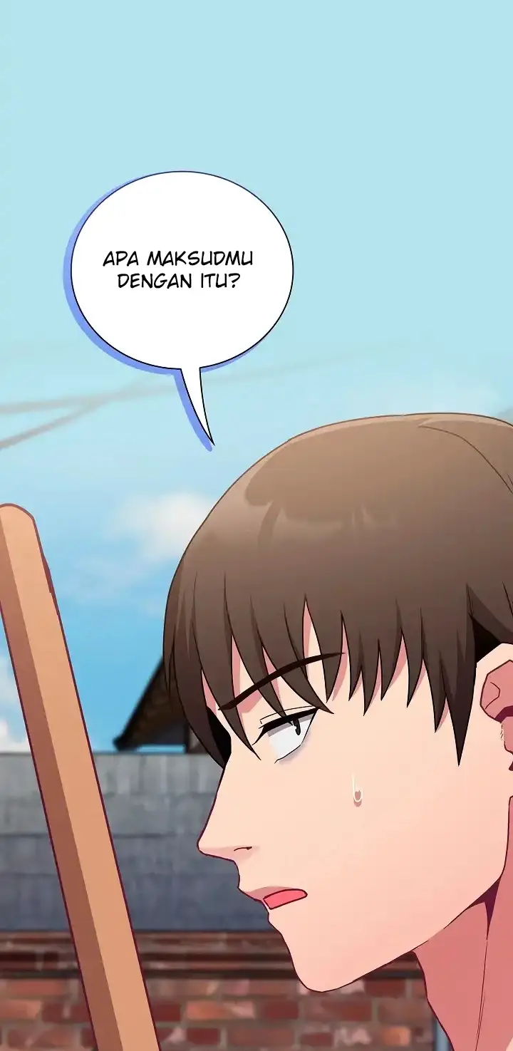 image-komik-rehabilitation-maids-chapter-45-16/73