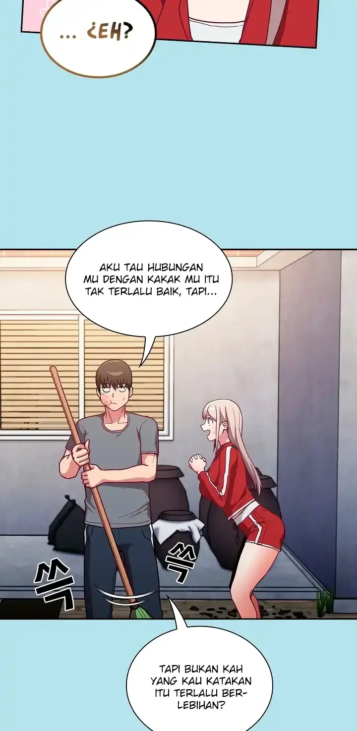 image-komik-rehabilitation-maids-chapter-45-18/73