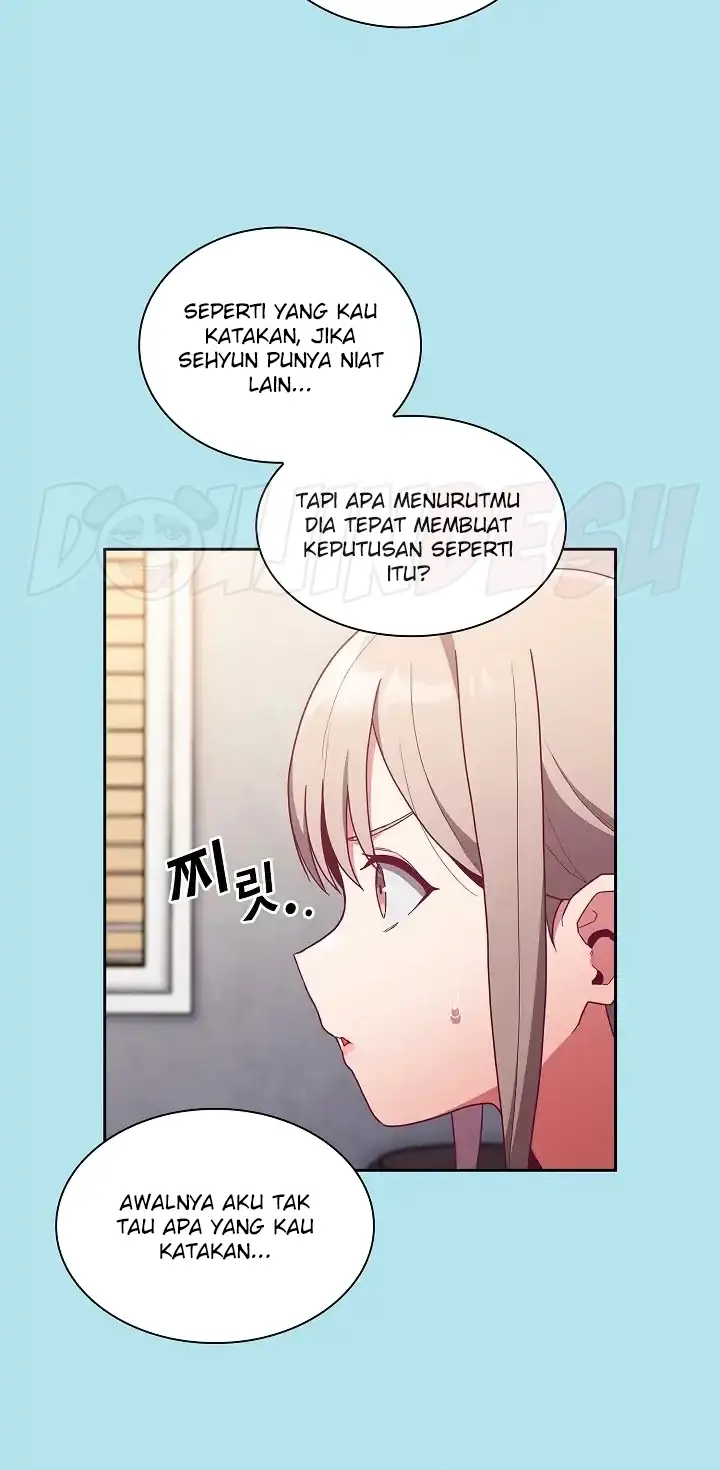 image-komik-rehabilitation-maids-chapter-45-19/73