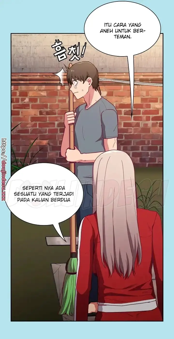 image-komik-rehabilitation-maids-chapter-45-20/73