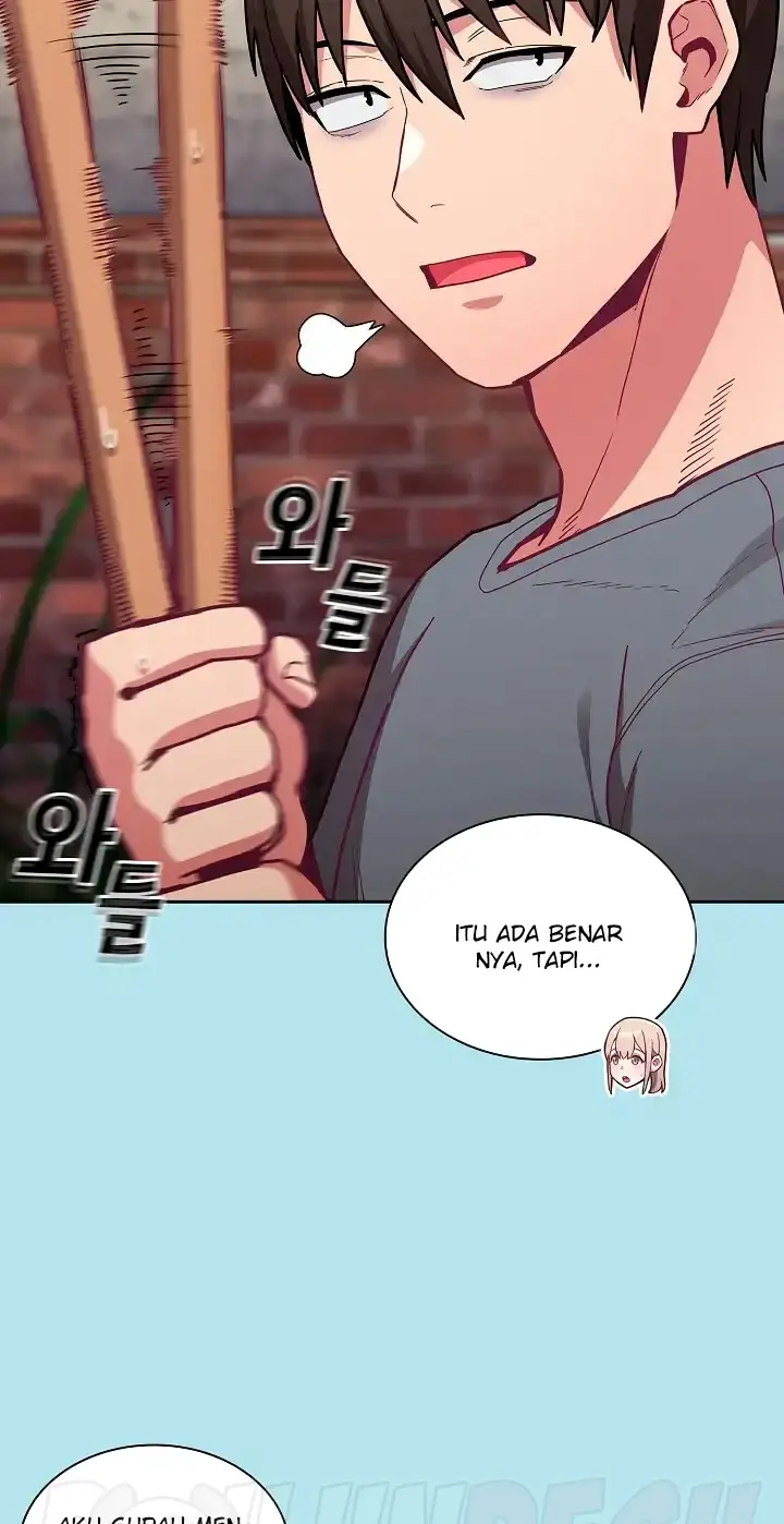 image-komik-rehabilitation-maids-chapter-45-22/73