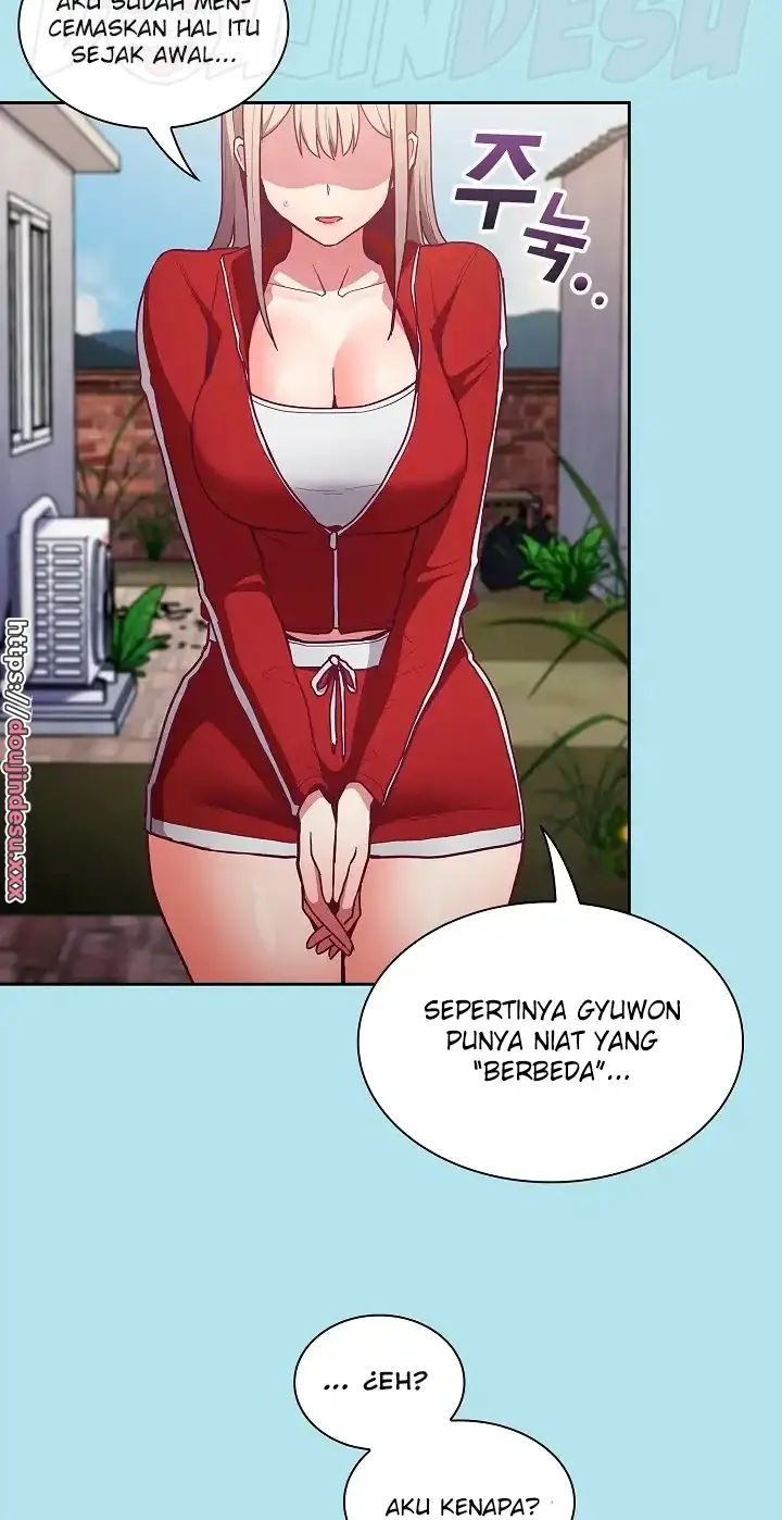 image-komik-rehabilitation-maids-chapter-45-23/73