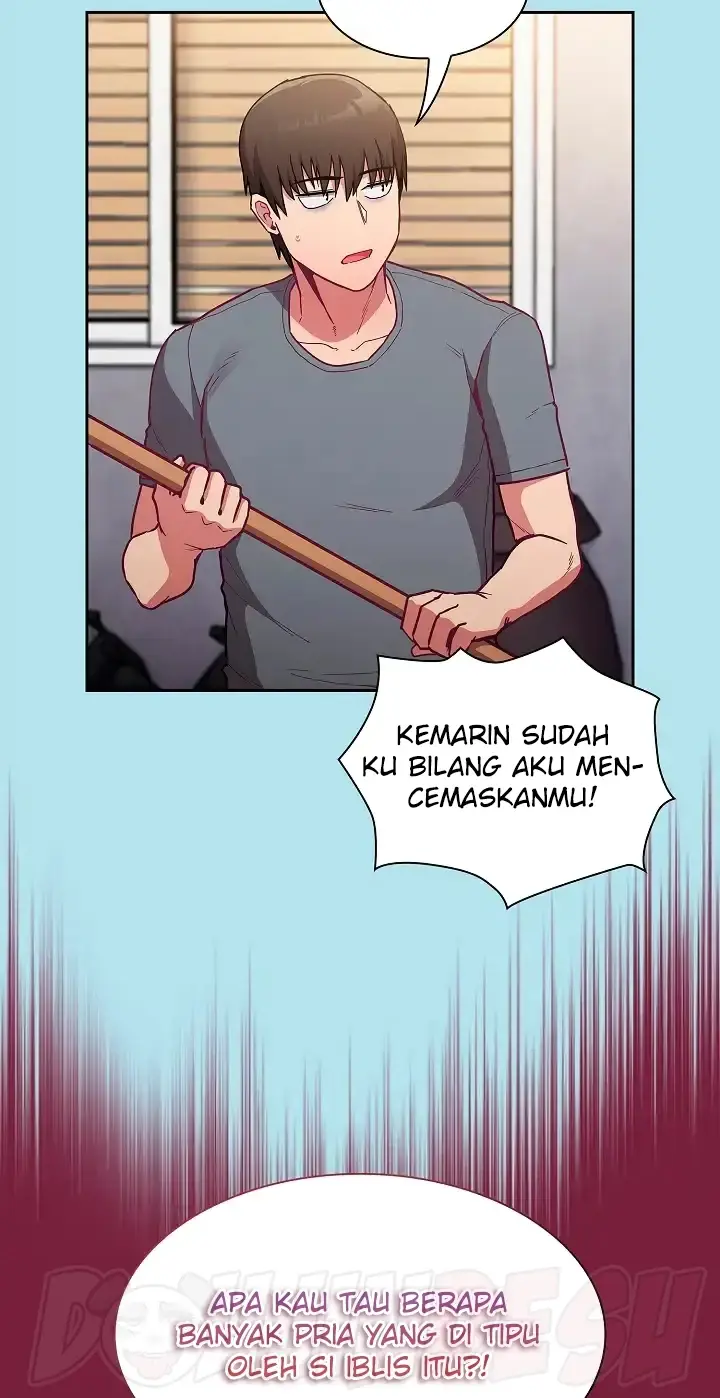 image-komik-rehabilitation-maids-chapter-45-24/73